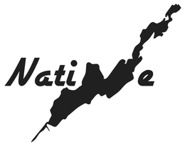 NATIVE trademark