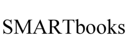 SMARTBOOKS trademark