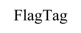 FLAGTAG trademark
