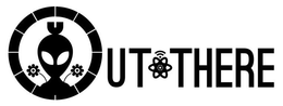 OUT THERE trademark