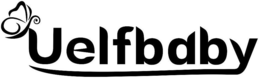 UELFBABY trademark