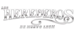 LOS HEREDEROS DE NUEVO LEON trademark