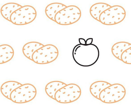 LogoMark trademark