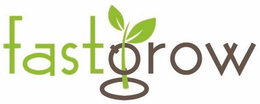 FASTGROW trademark