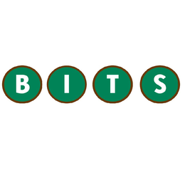 BITS trademark