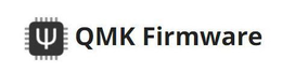 QMK FIRMWARE trademark