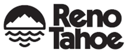 RENO TAHOE trademark