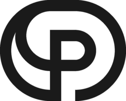 P trademark