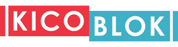 KICO BLOK trademark