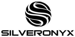 SILVERONYX trademark