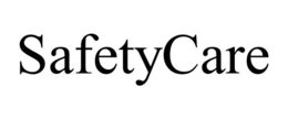 SAFETYCARE trademark