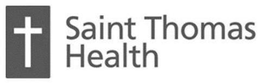 SAINT THOMAS HEALTH trademark