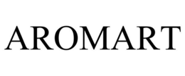 AROMART trademark