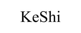 KESHI trademark