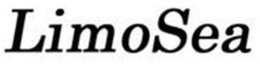 LIMOSEA trademark