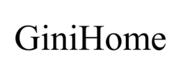 GINIHOME trademark