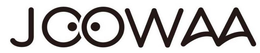 JOOWAA trademark