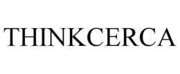 THINKCERCA trademark