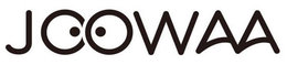 JOOWAA trademark