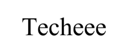 TECHEEE trademark