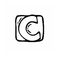 C trademark