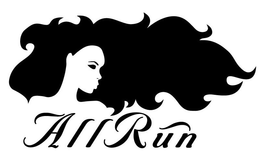 ALLRUN trademark