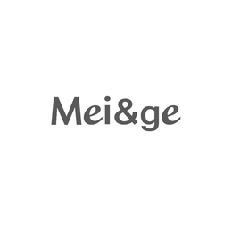 MEI&GE trademark