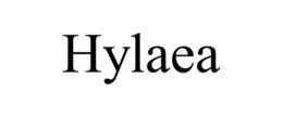 HYLAEA trademark