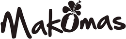 MAKOMAS trademark