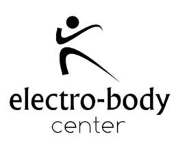 ELECTRO-BODY CENTER trademark
