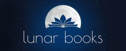 LUNAR BOOKS trademark