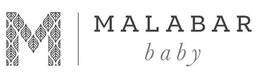 M MALABAR BABY trademark