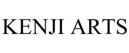 KENJI ARTS trademark