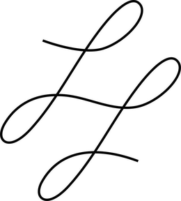 LL trademark