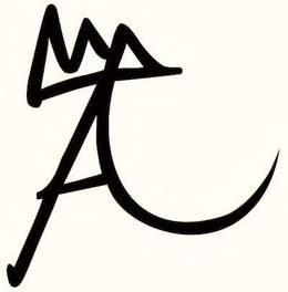A trademark