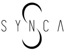 SYNCA trademark