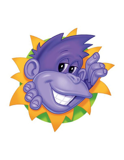 LogoMark trademark