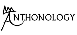 ANTHONOLOGY trademark