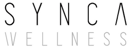 SYNCA WELLNESS trademark