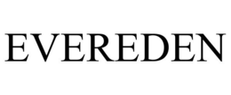 EVEREDEN trademark