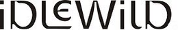 IDLEWILD trademark
