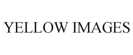 YELLOW IMAGES trademark