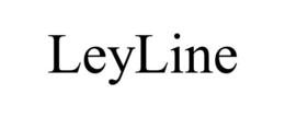LEYLINE trademark