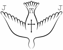 J M J trademark
