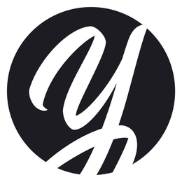 Y trademark