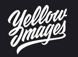 YELLOW IMAGES trademark