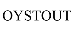 OYSTOUT trademark