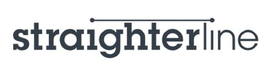 STRAIGHTERLINE trademark