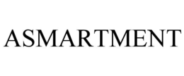 ASMARTMENT trademark