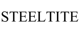 STEELTITE trademark